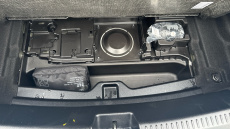 Mercedes-Benz CLA 250e AMG Line Premium + Night Ed 4dr Tip Auto Saloon